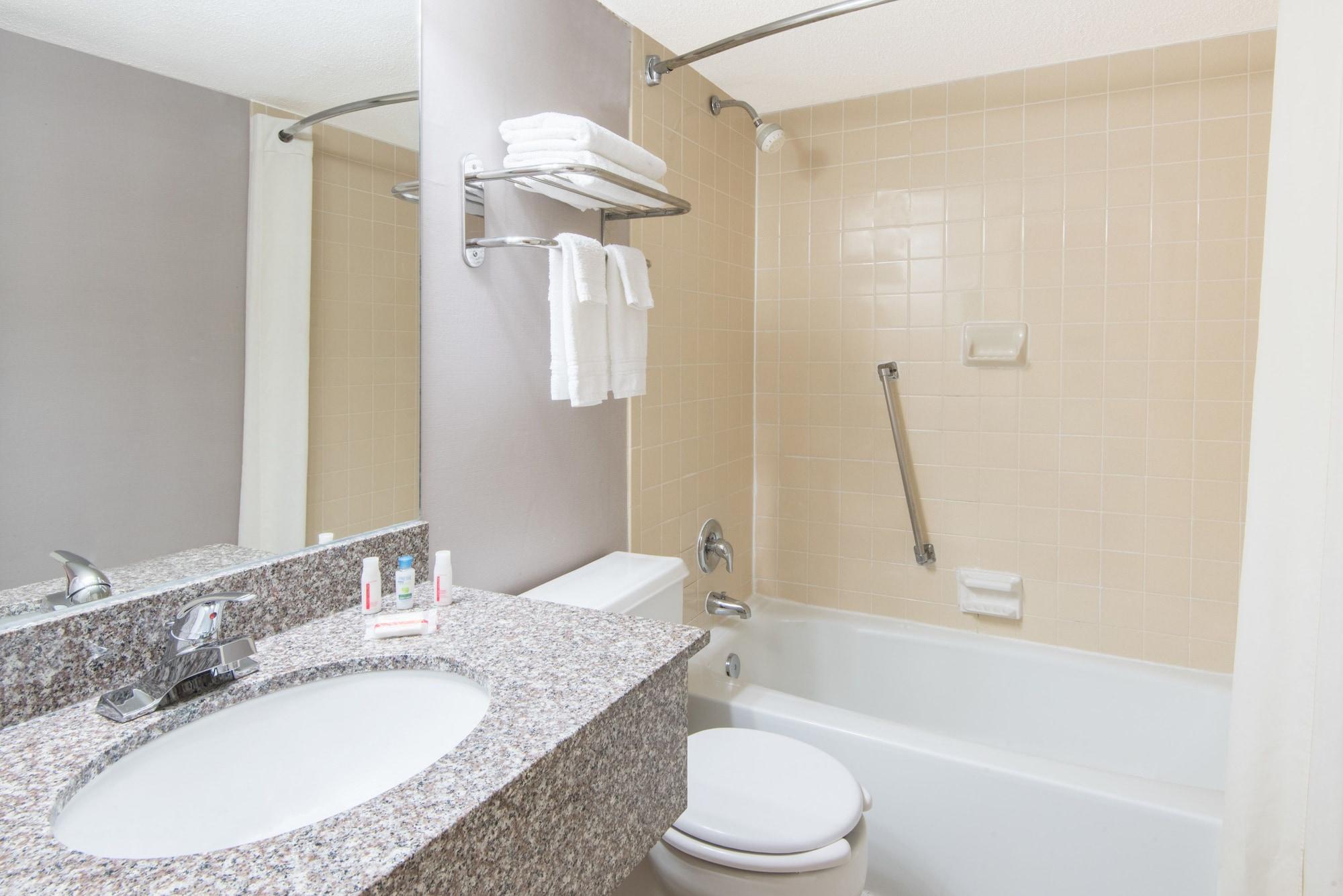 Superb Hamburg Motel Екстер'єр фото
