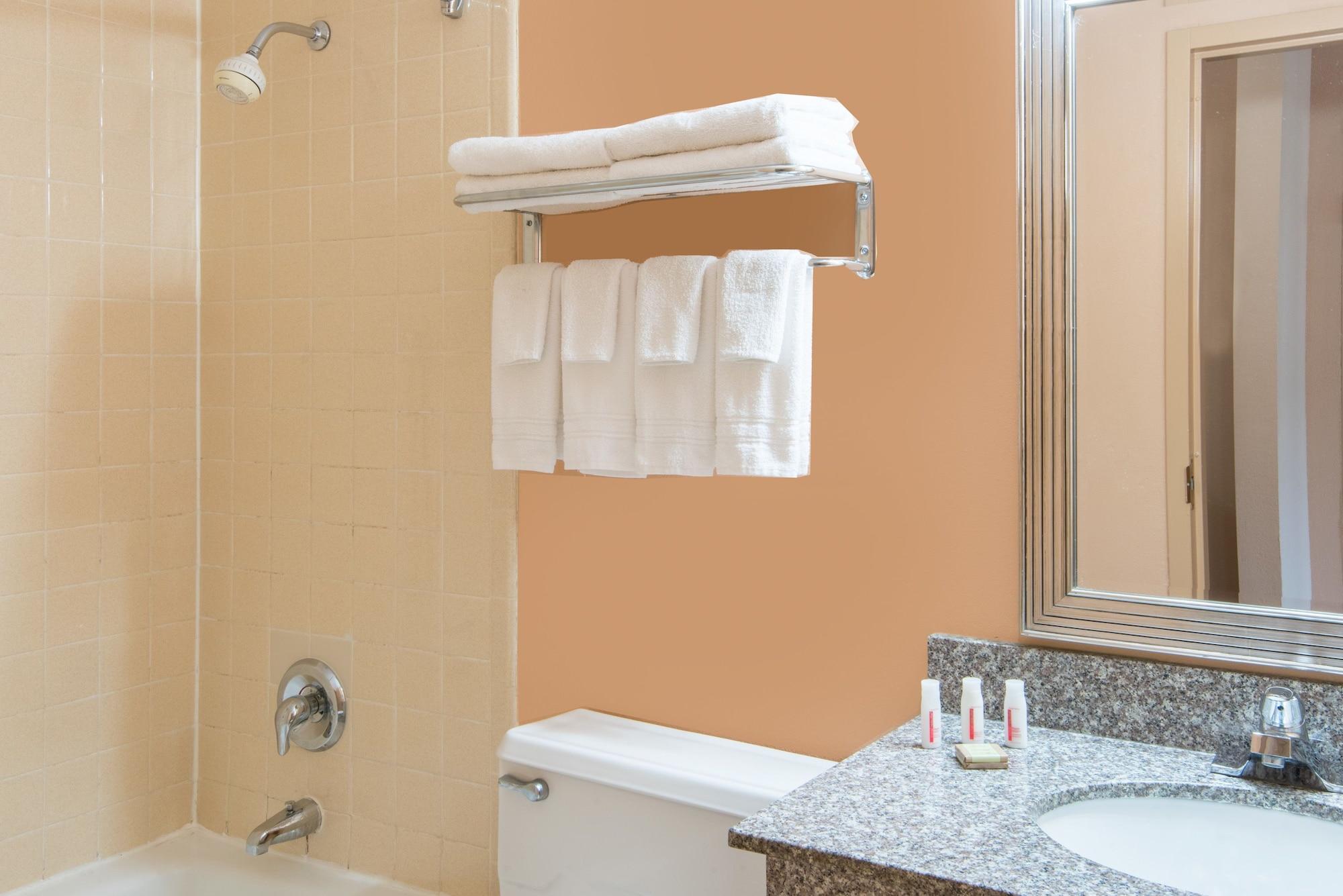 Superb Hamburg Motel Екстер'єр фото