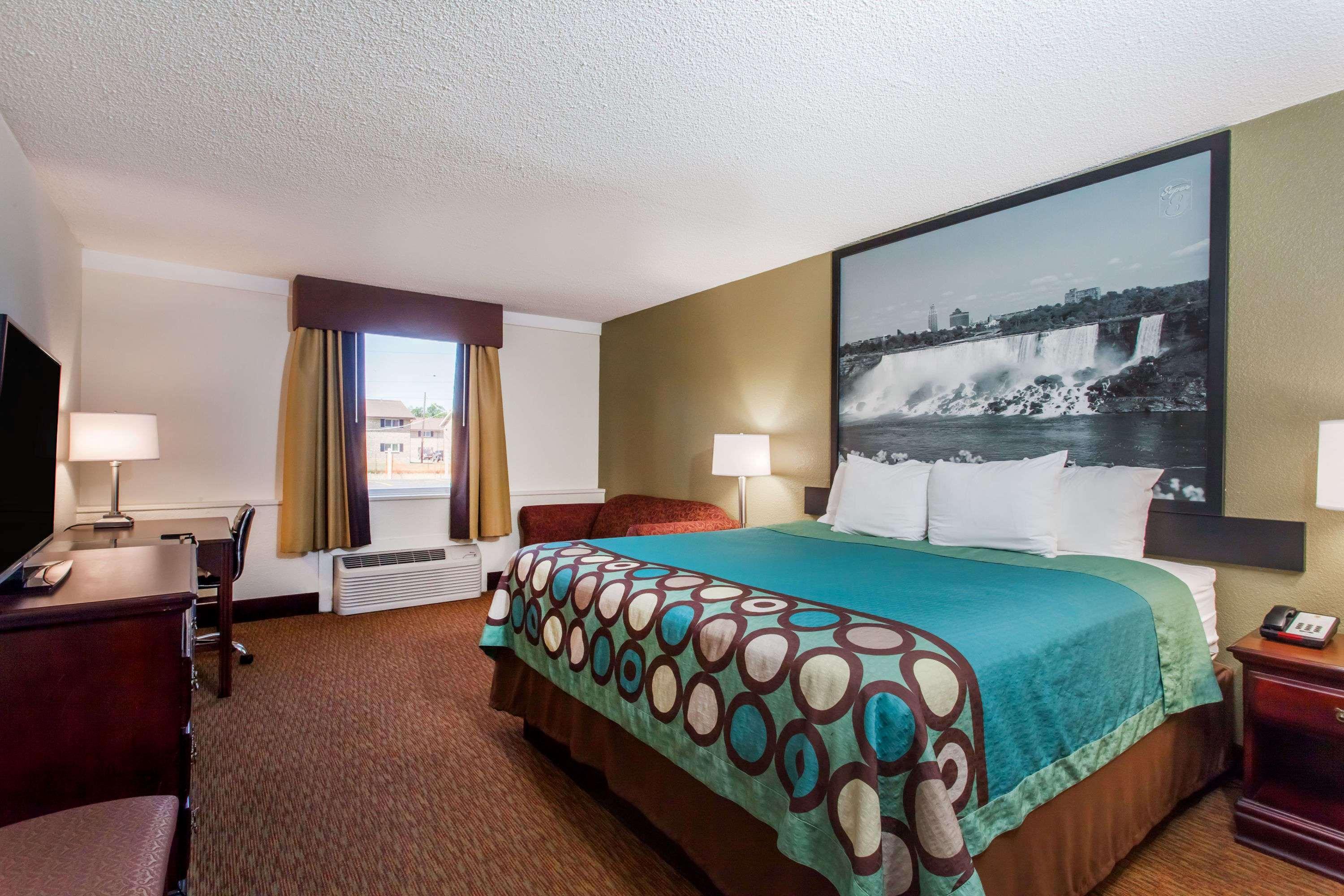 Superb Hamburg Motel Екстер'єр фото